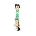 Strap Largo Snow Leopard