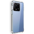 Case Transparente Para Xiaomi 13T