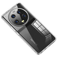 Case Transparente Para Xiaomi MI 13 Ultra