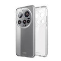 Case Transparente Xiaomi MI 15 Ultra