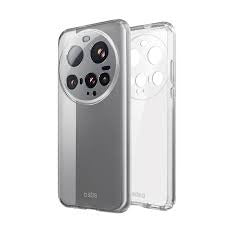 Case Transparente Xiaomi MI 15 Ultra