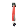 Strap Semi Largo Sunset Tribe