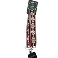 Strap Largo Jungle Rope