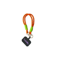 Strap Corto Citrus Rope