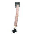 Strap Semi Largo Blush Arrow