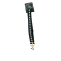 Strap Semi Largo Mono Arrow
