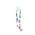 Strap Semi Largo Sky Twist