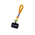 Strap Corto Sunset Neon