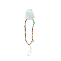 Strap Corto Tropical Peace