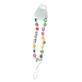 Strap Corto Candy Peace