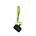 Strap Corto Neon Loop