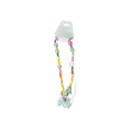 Strap Corto Candy Garden