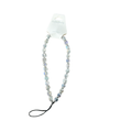 Strap Corto Crystal Glow
