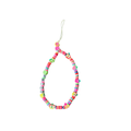 Strap Corto Candy Peace Loop