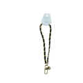 Strap Largo Midnight Clover