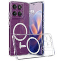 Case MagSafe Para Motorola Edge 60 Pro