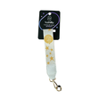 Strap Corto Golden Stars