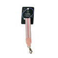 Strap Corto Blush Stripe