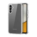 Case Transparente Para Samsung A54