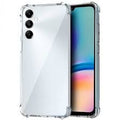 Case Transparente Para Samsung A57