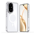Case Magsafe Para Honor 200 Pro