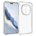 Case Transparente Para Honor Magic 7 Pro