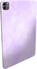 Ipadcase  Lavender Mist Para Ipad Air (Chip M3)