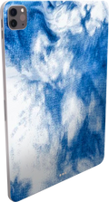 Ipadcase Indigo Cloud Para Ipad (A16)