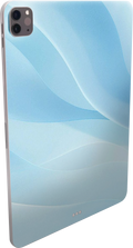 Ipadcase Deep Horizon Para Ipad Air (Chip M3)