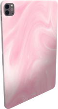 Casetech Pink Sorbet Para Ipad (A16)