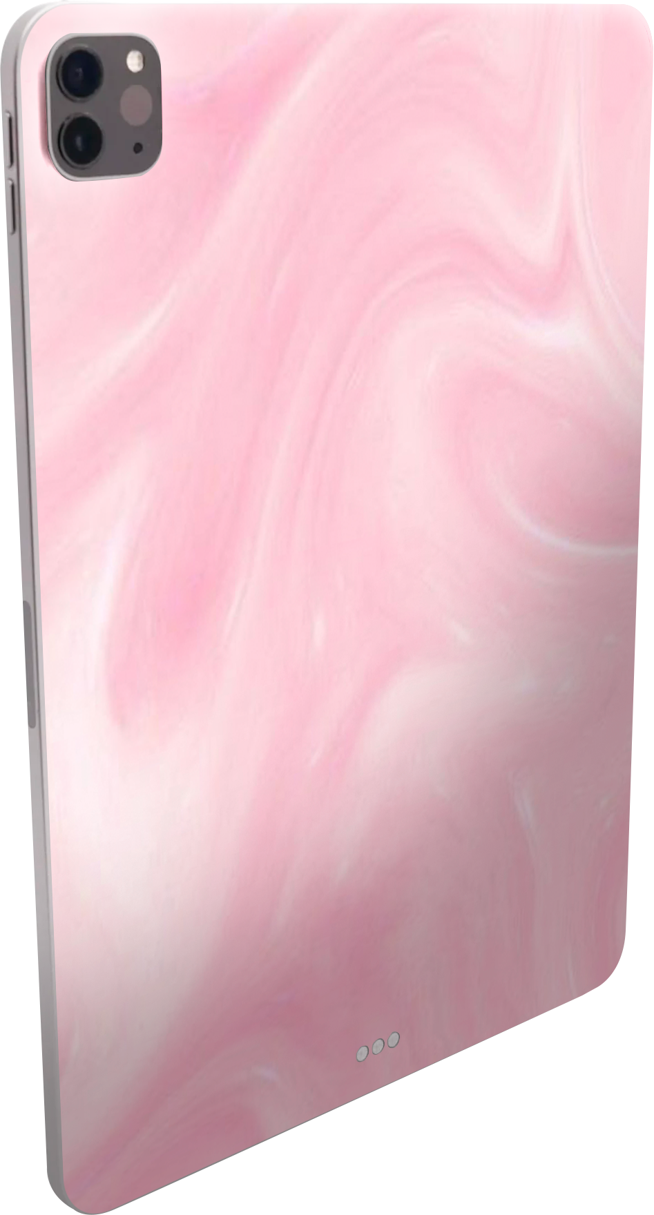Casetech Pink Sorbet Para Ipad (A16)