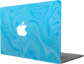 Macase Ice Wave Para MacBook Air 15″ (M4)