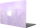 Macase Sea Marble Para MacBook Pro (14″ y 16″)