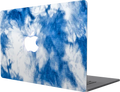 Macase Aqua Flow Para MacBook Pro (14″ y 16″)