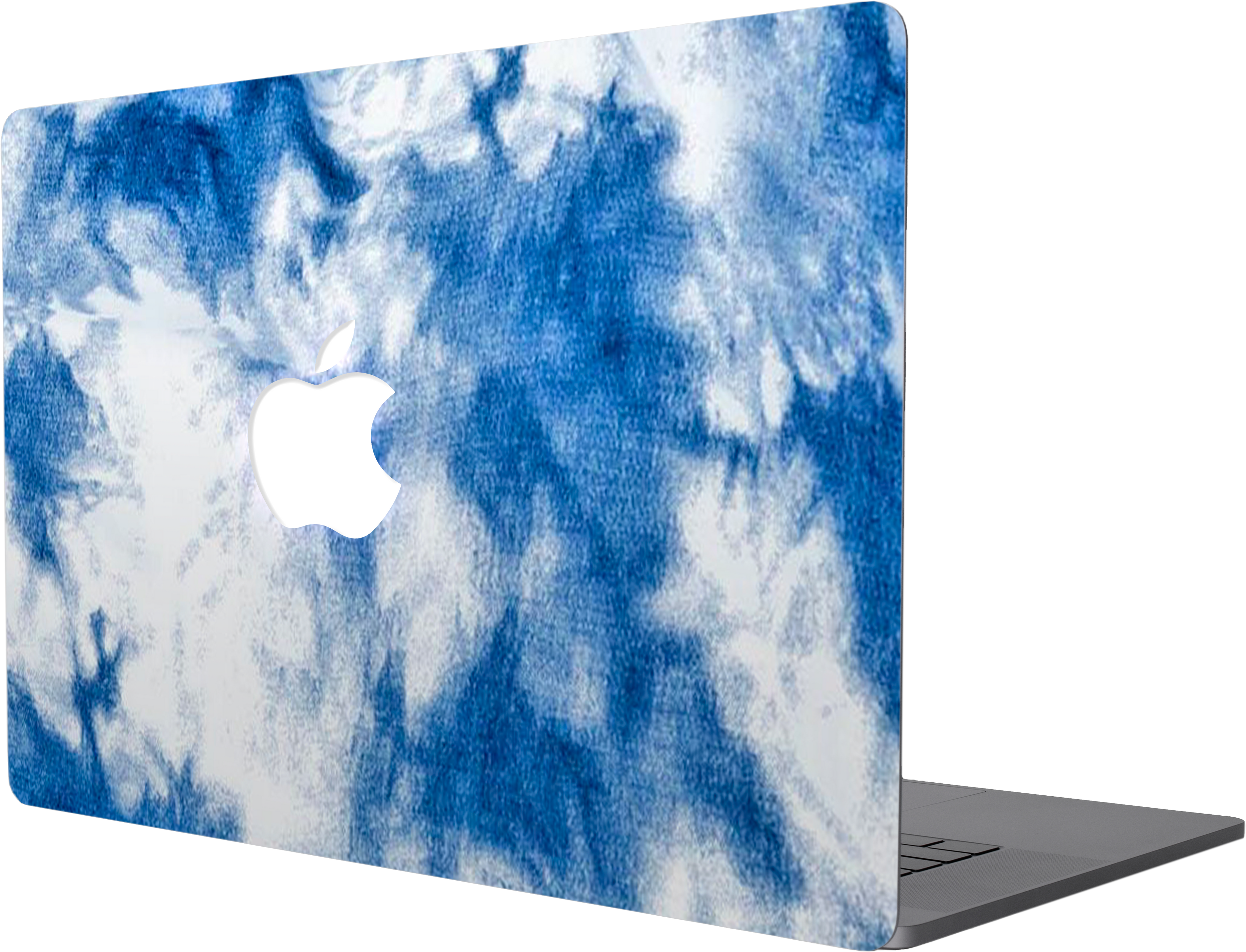 Macase Aqua Flow Para MacBook Pro (14″ y 16″)