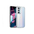 Case Transparente Para Motorola Edge 30 Pro
