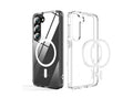 Case MagSafe Para Samsung S23