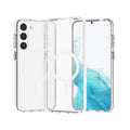 Case MagSafe Para Samsung S25