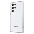 Case Transparente Para S22 Ultra