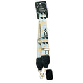 Strap Largo Sky Paisley