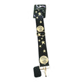 Strap Corto Aztec Sky