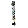 Strap Corto Stellar Nigh