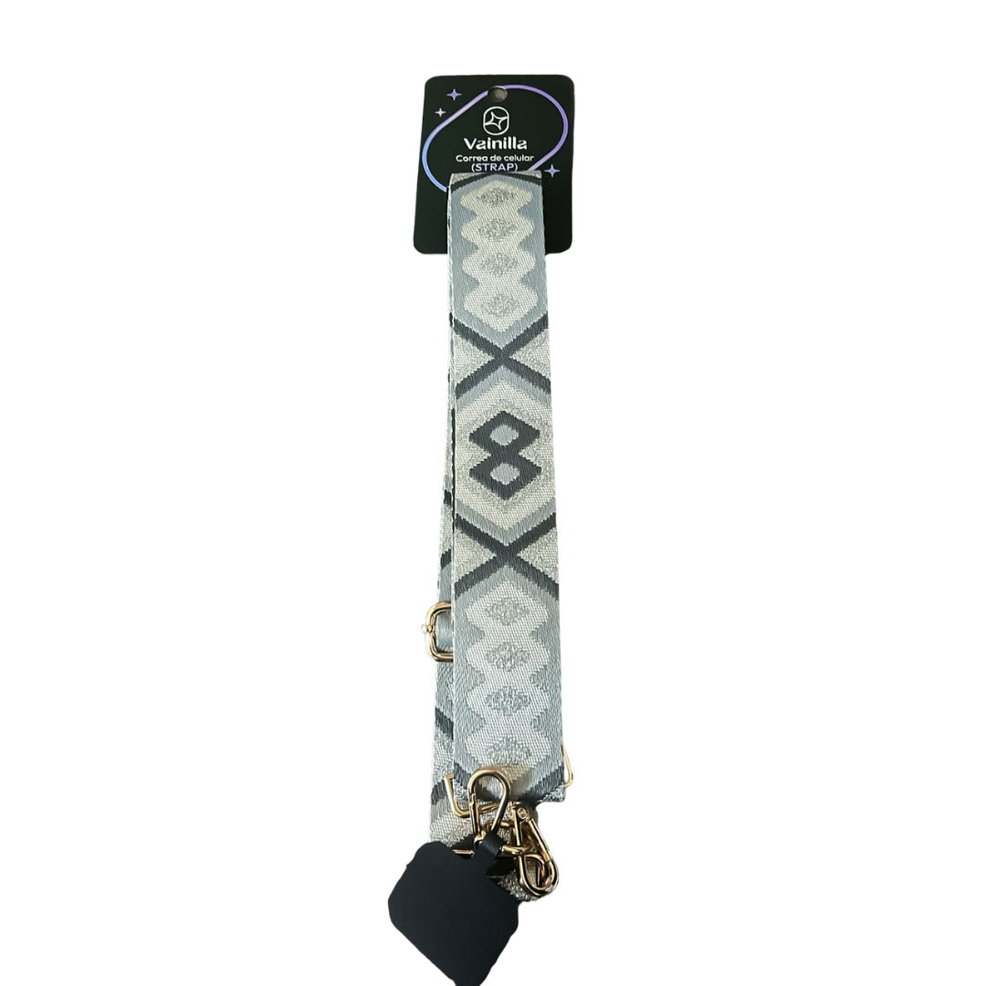 Strap  Largo Desert Sun