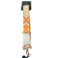 Strap Corto Stone Aztec