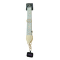 Strap Largo Blue Mosaic