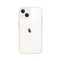 Case MagSafe iPhone 13