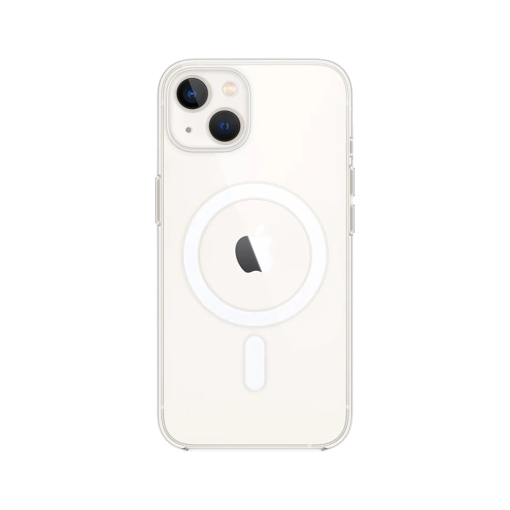 Case MagSafe iPhone 13