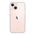 Case Transparente iPhone 13 Mini