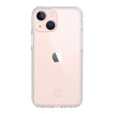 Case Transparente iPhone 13 Mini