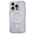 Case MagSafe iPhone 13 Mini